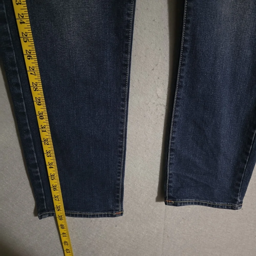 True Religion true religion